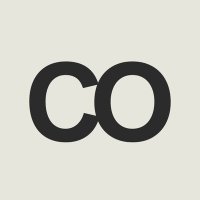 Collab Records (@collabrecording) 's Twitter Profile