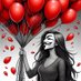 #Anonymous (@anon4palestine) Twitter profile photo #Anonymous (@anon4palestine) Twitter profile photo