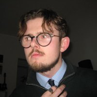 Jake Swinburne 🇬🇧🇺🇦🌹 (@jake_swinburne) 's Twitter Profile Photo Jake Swinburne 🇬🇧🇺🇦🌹 (@jake_swinburne) 's Twitter Profile Photo
