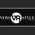 Verostyle (@verostylee) Twitter profile photo Verostyle (@verostylee) Twitter profile photo