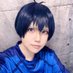 ARisa (@ari3p0) Twitter profile photo ARisa (@ari3p0) Twitter profile photo