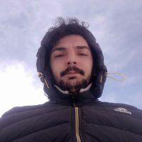 Ali Azizi (@aliaziz85915112) 's Twitter Profile