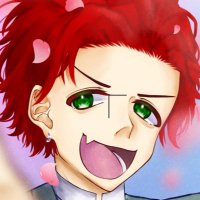 ジアル🌸固定見てね (@s3n_p) 's Twitter Profile