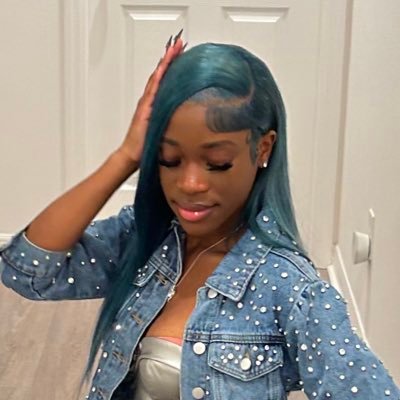 anywaysmyworld's profile picture. 