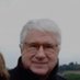 Joaquim Prats (@joaquimprats) Twitter profile photo Joaquim Prats (@joaquimprats) Twitter profile photo