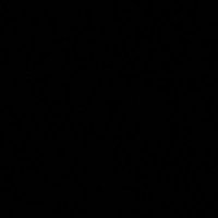 𝙰𝚕 𝙰𝚋𝚍𝚞𝚕𝚕𝚊𝚑💜 (@__wij4) Twitter profile photo