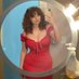 Mary (@mary37616227803) Twitter profile photo Mary (@mary37616227803) Twitter profile photo