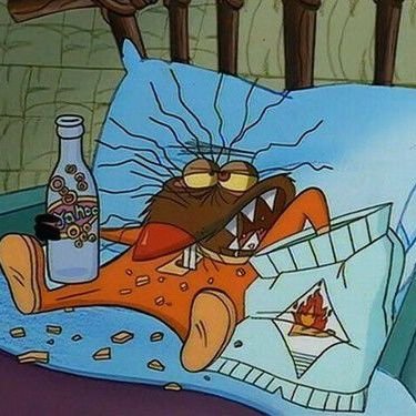 Amok1312's profile picture. IMPFEN MACHT FREI 

Satire,Sarkasmus,dei Muada...ois direkt in dei Gsicht nei, Oida