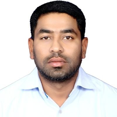 SahuDomesh35212's profile picture. 