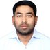 domeshwar sahu (@sahudomesh35212) Twitter profile photo domeshwar sahu (@sahudomesh35212) Twitter profile photo
