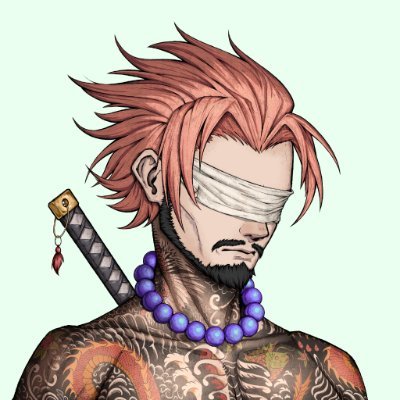 PasirJambu333's profile picture. Ngegas bukan gaya, tapi cara hidup 💥 | #GasTerusNad