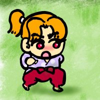 おとけいだい (@010k_sorry) 's Twitter Profile