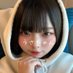 うさ🐰アイドル研究生 (@xbe4hvk4re89724) Twitter profile photo うさ🐰アイドル研究生 (@xbe4hvk4re89724) Twitter profile photo