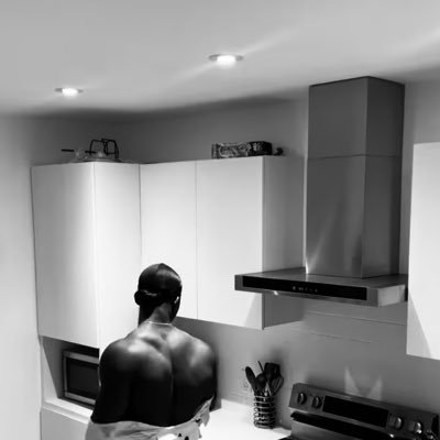 BlavkKamphor's profile picture. onahighkey😤