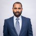 Vinod Kumar (@vinodkumar131) Twitter profile photo Vinod Kumar (@vinodkumar131) Twitter profile photo