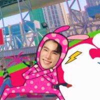 a londoner 🐻🐼🍯 (@meelivessimply) 's Twitter Profile