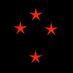 Reform New Zealand (@hudderpaul17721) Twitter profile photo Reform New Zealand (@hudderpaul17721) Twitter profile photo