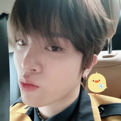 트레저 정환🐥 ︎︎ ︎︎ ︎︎ ︎︎ ︎︎ ︎︎ ︎︎ ︎︎ ︎︎ ︎︎ ︎︎ ︎︎ ︎︎ ︎︎ ︎︎ ︎︎정환이의 행복이 나의 행복 🍀🎧.*・゚
