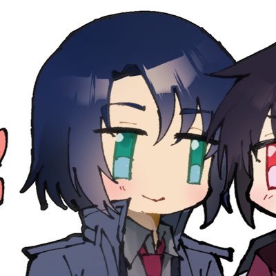 ⭐︎アユミンページ⭐︎ あゆみ🐙冬コミ 南c-12b (@ayumigmdm) / Posts / X