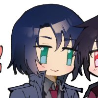 あゆみ (@ayumigmdm) / X