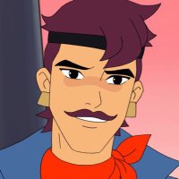 Jare Waldorf ✧˚♡ (@jchr0nicles) 's Twitter Profile