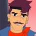 Jare Waldorf ✧˚♡ (@jchr0nicles) Twitter profile photo Jare Waldorf ✧˚♡ (@jchr0nicles) Twitter profile photo