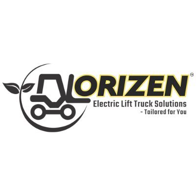 Orizen Group is engaged in the distribution of Industrial Traction Batteries & Chargers, Battery Management Systems, Battery Bay Design & Installations.
