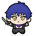 TKG (@tkgtmgkkghn) Twitter profile photo TKG (@tkgtmgkkghn) Twitter profile photo