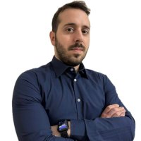 Renato (@renatomerendino) 's Twitter Profile