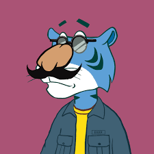 asslani27's profile picture. 