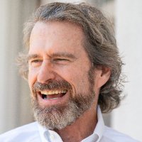 Bryce Sullivan (@drbrycesullivan) 's Twitter Profile