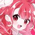 海老つむぐ🦐🪡Vtuber (@kairou269) Twitter profile photo 海老つむぐ🦐🪡Vtuber (@kairou269) Twitter profile photo