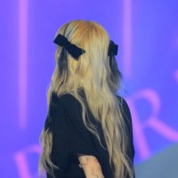 🎀 (@2002kcal___) Twitter profile photo