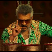 𝐇𝐀𝐑𝐈𝐒𝐇 𝐀𝐊ᴿᵉᵈ ᴰʳᵃᵍᵒⁿ🐦🔥 (@harishthala58) 's Twitter Profile