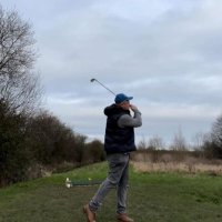 Danny (@dannyramm1) 's Twitter Profile