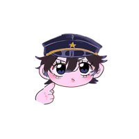 ｶﾜ〰︎ (@kawaaa_s2) Twitter profile photo