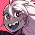 Mae👺 (@maejpg_) Twitter profile photo Mae👺 (@maejpg_) Twitter profile photo