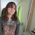 Jayne The Autistic Transwoman 🏳️⚧️ (@transchronic) Twitter profile photo Jayne The Autistic Transwoman 🏳️⚧️ (@transchronic) Twitter profile photo