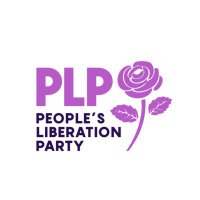 People's Liberation Party (PLP) (@plpartykenya) 's Twitter Profile Photo People's Liberation Party (PLP) (@plpartykenya) 's Twitter Profile Photo
