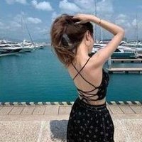 Steeshe (@steeshe8ftt) 's Twitter Profile