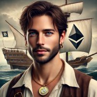 Johnny Dapp π» garrick.eth (@johnnydapps) 's Twitter Profile