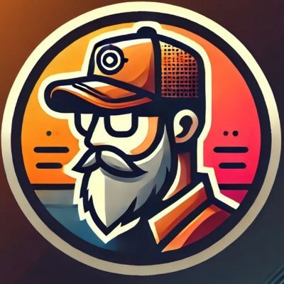 Trade on #solana:
🌞portal
https://t.co/ukkZS6bscs
🌞tg bot:
https://t.co/eztGYCyIUA