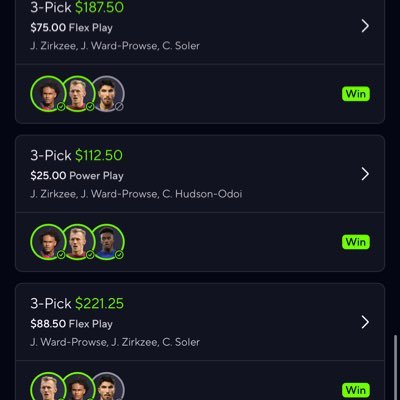 PropPluggPP's profile picture. 