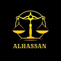 عبدالعزيز الحسن (@azz7w) 's Twitter Profile Photo عبدالعزيز الحسن (@azz7w) 's Twitter Profile Photo