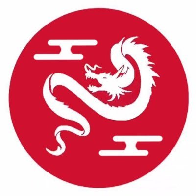 TeikokuAshigaru's profile picture. 