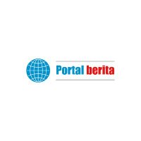 Portal berita (@portalberi64239) 's Twitter Profile