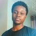 iMnLakoysuM (@immanuelmusyok6) Twitter profile photo iMnLakoysuM (@immanuelmusyok6) Twitter profile photo