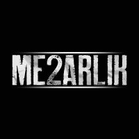 mezarlikfilm (@mezarlikfilm) 's Twitter Profile Photo mezarlikfilm (@mezarlikfilm) 's Twitter Profile Photo