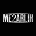 mezarlikfilm (@mezarlikfilm) Twitter profile photo mezarlikfilm (@mezarlikfilm) Twitter profile photo