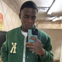 Baby๐ (@kboogie1k) 's Twitter Profile